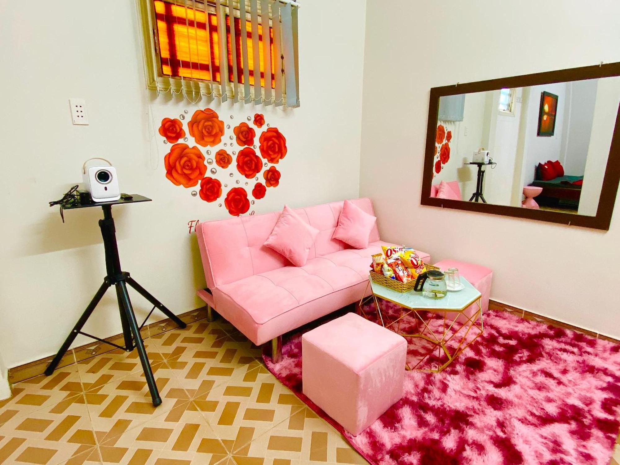 Dk House Homestay Hoi An Zewnętrze zdjęcie